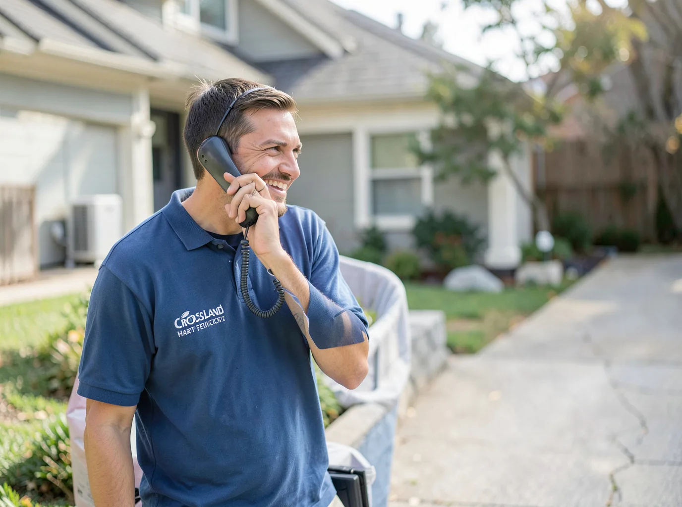 Heat Pump Installation Westlake, OH FAQs